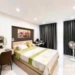 Bán nhà hẻm Nguyễn Kiệm, 4PN, 44m2, 6.58 tỷ, Gò Vấp - Ảnh thu nhỏ 5