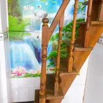 Bán nhà Quận 4 hẻm Tôn Thất Thuyết 19,5m² 2,5 tỷ - Ảnh thu nhỏ 5