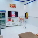 Bán nhà Homestay 3PN 150m2 Phan Thiết 3,7 tỷ - Ảnh thu nhỏ 4