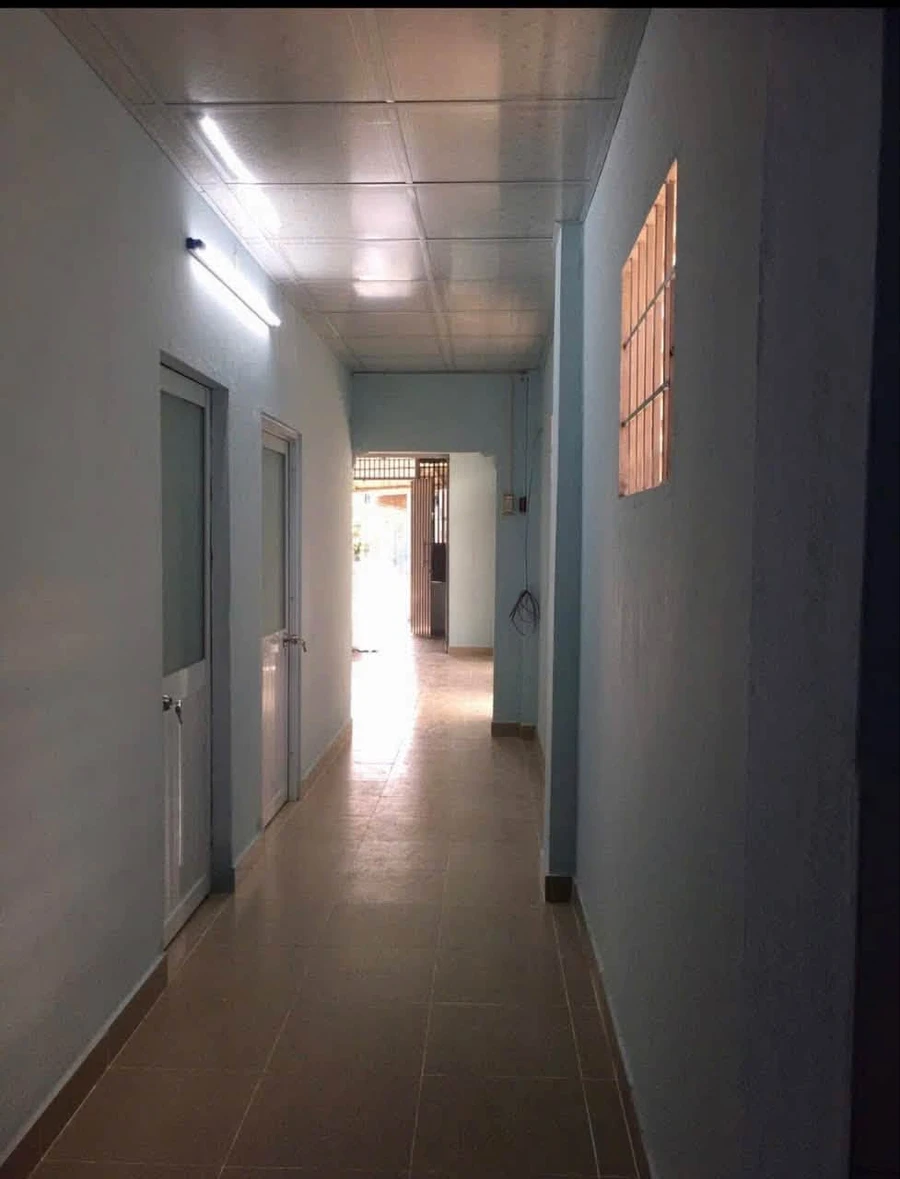 Nhà bán Tam Hiệp Biên Hoà 110m² 3 phòng ngủ - Ảnh thu nhỏ 3