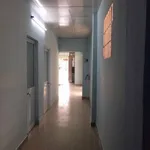 Nhà bán Tam Hiệp Biên Hoà 110m² 3 phòng ngủ - Ảnh thu nhỏ 3