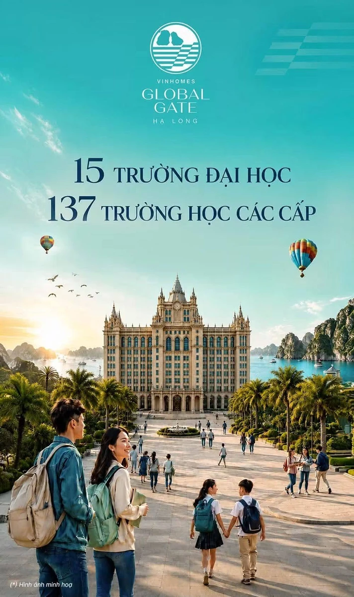 Bán shophouse 4 tầng 194,5m² mặt biển Vịnh Bình Minh 7,971 tỷ - Ảnh thu nhỏ 4