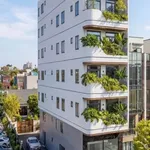Bán tòa căn hộ 108m² góc 2 mặt tiền sát biển Mỹ Khê, Đà Nẵng - Ảnh thu nhỏ 1