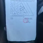Bán đất mặt tiền biển Lăng Cô sổ đỏ đất ở lâu dài 2 mặt đường mở cửa là thấy biển - Ảnh thu nhỏ 9