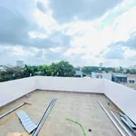 Bán căn hộ dịch vụ 11 phòng, 102m² Trường Thọ, Thủ Đức, 11 tỷ - Ảnh thu nhỏ 5