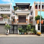 Bán biệt thự Dương Quảng Hàm 128m² nhỉnh 16 tỷ - Ảnh thu nhỏ 3