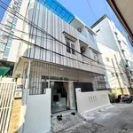 Bán nhà 3 tầng Nha Trang 50m² 8,4 tỷ - Ảnh thu nhỏ 1