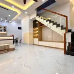 Bán nhà trệt lầu hẻm 2 đường 3/2, Phường Tân An, Cần Thơ, 42,5m², 2PN, giá 2,29 tỷ - Ảnh thu nhỏ 3