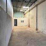 Bán đất 90m² tặng nhà, hẻm xe hơi Hương Lộ 2, Bình Trị Đông, Bình Tân - Ảnh thu nhỏ 2