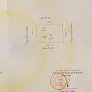 Chính chủ bán đất mặt đường Hoa Lư, khu đấu giá thị trấn Thiên Tôn (Phường Hoa Lư, Ninh Bình mới) - Ảnh thu nhỏ 6
