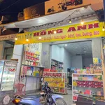Bán đất mặt tiền Nguyễn Văn Cừ 205m² kinh doanh Tân Phú - Ảnh thu nhỏ 5