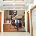 Bán nhà 5 tầng mặt phố Phạm Ngọc Khánh Hải Phòng 72m² - Ảnh thu nhỏ 1