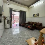 Bán nhà 2 PN, 73.9m² Nguyễn Lương Bằng Q.3 - Ảnh thu nhỏ 3