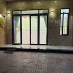 Bán nhà Long Hải 180m² 3PN - 1 tỷ 600 triệu - Ảnh thu nhỏ 2