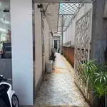 Bán shophouse Điện Biên Phủ 180m², 16 tỷ - Ảnh thu nhỏ 2