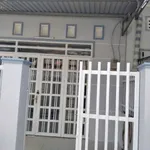 Cho thuê nhà nguyên căn 2 PN, 95m² tại Rạch Giá, 4.2 triệu/tháng - Ảnh thu nhỏ 1