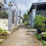 Bán đất nền 117,2m² Phường 7 Bến Tre 580 triệu - Ảnh thu nhỏ 2