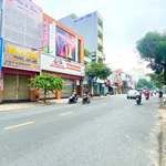 Bán nhà mặt tiền Trương Vĩnh Ký Tân Phú 61m² 13,5 tỷ - Ảnh thu nhỏ 1