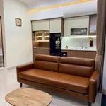 Bán nhà mặt tiền 6.5m, 51.5m², 2PN, Cầu Ngã Ba Huế, giá 3 tỷ - Ảnh thu nhỏ 1