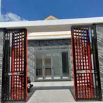 Bán nhà sổ riêng Trảng Dài Biên Hòa 95m² 1 tỷ 850 triệu - Ảnh thu nhỏ 1