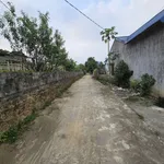 Bán đất 500m² Đà Bắc, Hòa Bình, view núi, mặt tiền 13m - Ảnh thu nhỏ 2