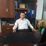 Nhà mặt tiền - Căn góc - Ngang gần 7m - Thông số lý tưởng - Vị trí vàng Đỗ Văn Dậy - SHR 100% thổ - Ảnh thu nhỏ 15