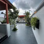 Bán villa sân vườn Tân Kim 306m² 3 phòng ngủ 5.49 tỷ - Ảnh thu nhỏ 4