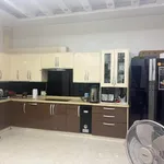 Bán nhà gốc dân 6 phòng mặt tiền 7m, 90m2 Nguyễn Đức Cảnh - Ảnh thu nhỏ 3