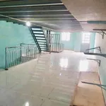Bán nhà kho 1 trệt 2 lầu mặt tiền 108m2 Biên Hoà - Ảnh thu nhỏ 5