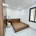 Bán nhà mê lửng 3PN 180m² full nội thất 2 tỷ 590 triệu Bình Dương - Ảnh thu nhỏ 5