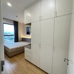 Bán căn hộ Millennium 2PN 74m² full nội thất, Quận 4, giá 9 tỷ - Ảnh thu nhỏ 3