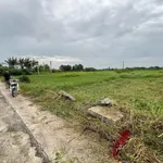 Bán 2 lô đất thổ cư 95m² Phước Tuy, Cần Dước - Ảnh thu nhỏ 4