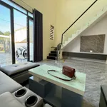 Bán nhà mặt tiền kinh doanh 119m Quốc Lộ 57C An Hội 2 tỷ 280 triệu - Ảnh thu nhỏ 4