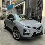 Bán nhà hẻm xe hơi 100m² 4 phòng ngủ Nguyễn Văn Lượng - Ảnh thu nhỏ 4