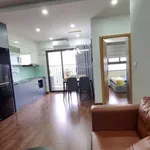 Chính chủ bán căn 05 tòa E diện tích 72,62m2 ban công Đông Nam - Ảnh thu nhỏ 8