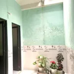 Bán nhà gác lửng 3PN Trần Quý Cáp Buôn Ma Thuột 110m2 - Ảnh thu nhỏ 5