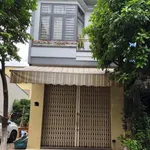 Bán nhà mặt tiền 72m² đường Dương Đức Hiền, Đà Nẵng 5.5 tỷ - Ảnh thu nhỏ 1