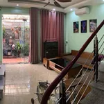 Bán nhà Cao Thắng 55m² 3 phòng ngủ 2 tỷ - Ảnh thu nhỏ 3