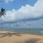 Bán đất 1000m2 gần biển Bãi Trường Phú Quốc 9,9 tỷ - Ảnh thu nhỏ 2