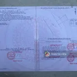 Mặt tiền trục chính Võ Thị Sáu về biển Phước Hải 1.5km - 637m2 - 15x40m siêu đẹp - Ảnh thu nhỏ 10