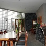 Bán building 5 tầng mặt tiền Tân Hoà 2, 150m2, ngang gần 8m, giá 22 tỷ, Quận 9 - Ảnh thu nhỏ 4