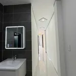 Bán nhà phố 3PN Tâm Hiệp gần Bùi Hiệp, 76m², 2,55 tỷ - Ảnh thu nhỏ 3