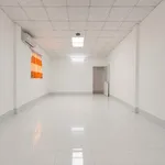 Bán nhà mặt tiền Nguyễn Trung Trực, An Hoà, Rạch Giá, ngay chợ Tắc Ráng, 4,5x16,95m - Ảnh thu nhỏ 5