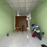 Bán nhà hẻm Lê Trọng Tấn, 39 m², 2,588 tỷ, Bình Hưng Hòa - Ảnh thu nhỏ 3