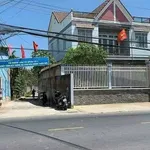 Bán đất 118,3m² hẻm Phú Khương, Tân Phú 600 triệu - Ảnh thu nhỏ 1