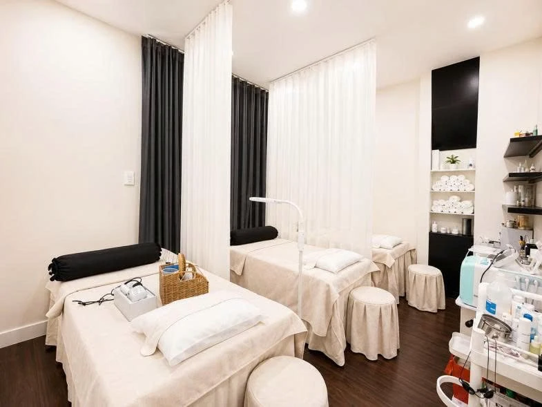 Bán nhà 47m2 Âu Cơ Quận 11, sát Lê Đại Hành, 9.8 tỷ - Ảnh thu nhỏ 4