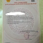Bán đất Xóm Mít Hùng Thắng Hạ Long 113m2 giá 3 tỷ - Ảnh thu nhỏ 4