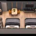 Căn hộ nghỉ dưỡng khoáng nóng Onsen Sky Garden - Winham Thanh Thủy - Ảnh thu nhỏ 17