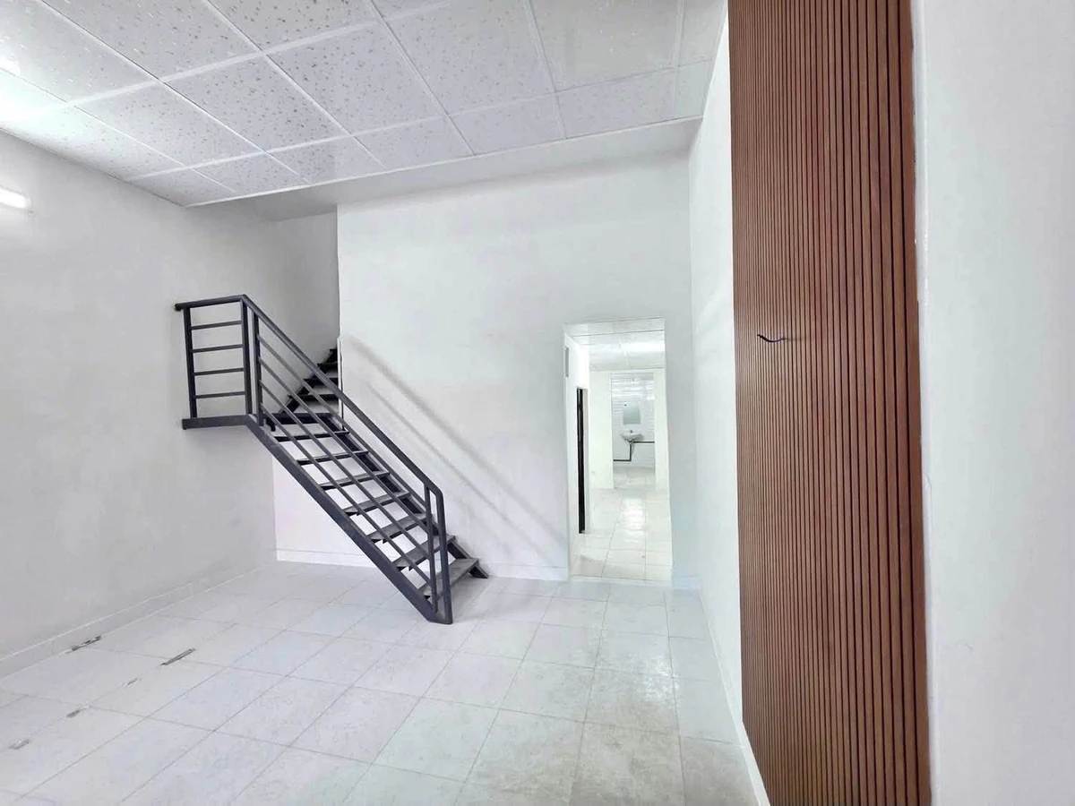 Bán nhà 3 phòng ngủ 62 m² Tân Biên Đồng Nai 639 triệu - Ảnh thu nhỏ 3