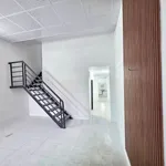 Bán nhà 3 phòng ngủ 62 m² Tân Biên Đồng Nai 639 triệu - Ảnh thu nhỏ 3